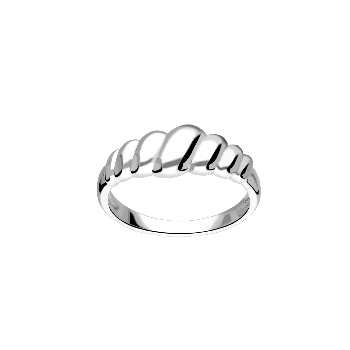 Anillo Nácar