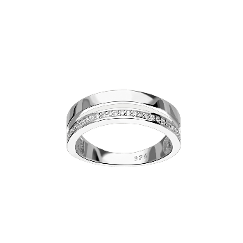Anillo Salina