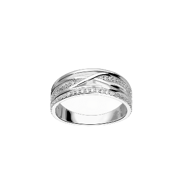 Anillo Lía