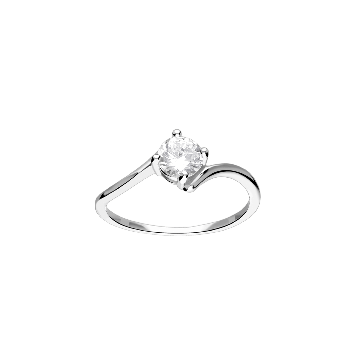 Anillo Jacaranda
