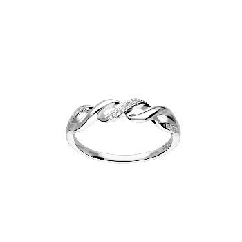 Anillo Lumus