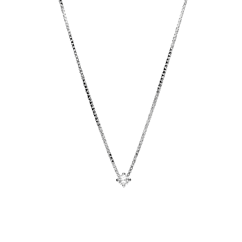 Collar Nova