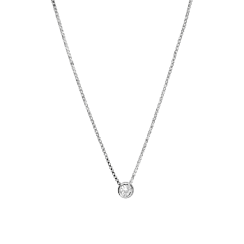Collar Júpiter