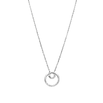 Collar Ethereal