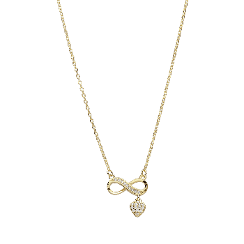 Collar Love