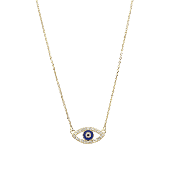 Collar Nazar