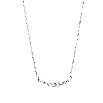 Collar Beauty