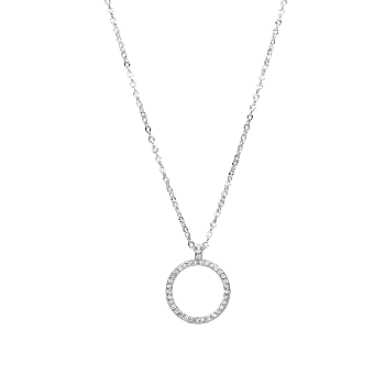 Collar Brightness