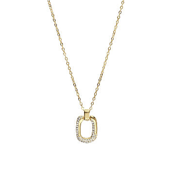 Collar Pomelo
