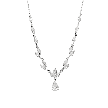 Collar Enchanted