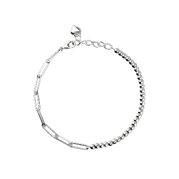 Pulsera Wish
