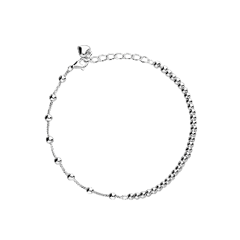 Pulsera Isis
