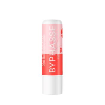 Bálsamo Labial Fruity