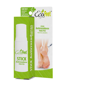 Stick Antifricção