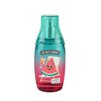 Sandía Cocktail Eau de Toilette