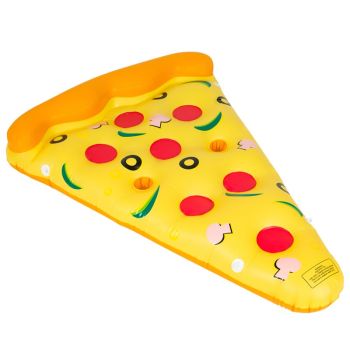 Combinável Pizza Float Eco