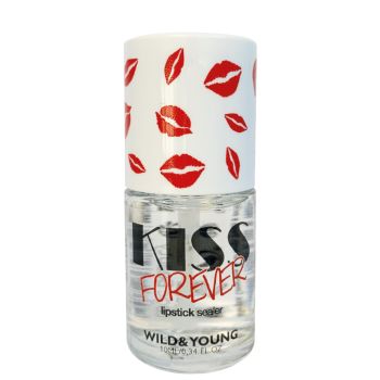 Fixateur de lèvres Kiss Forever