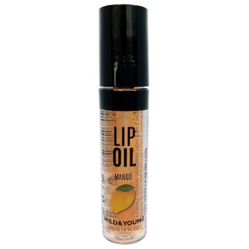  Lip Oil 