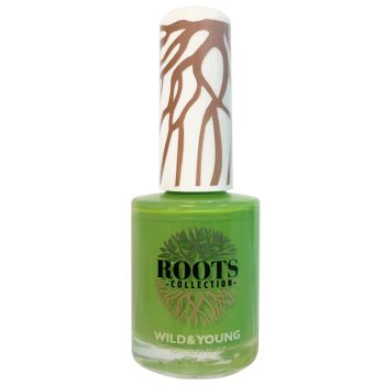 Vernis à Ongles Roots