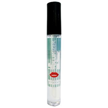 LipGloss Volumizer Hilurlip