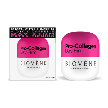 Pro-Collagen Day Firm Crema de Día Reafirmante