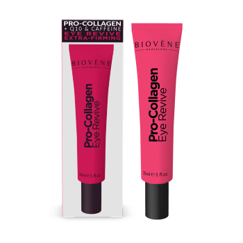 Pro-Collagen Eye Revive