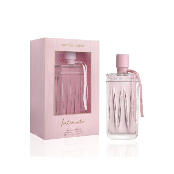 Intimate Eau de Parfum