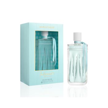 Intimate Day Dream Eau de Parfum