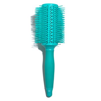 Oh My Hair Cepillo Roller 360º 