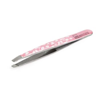 Tweezers Pinza de Depilar