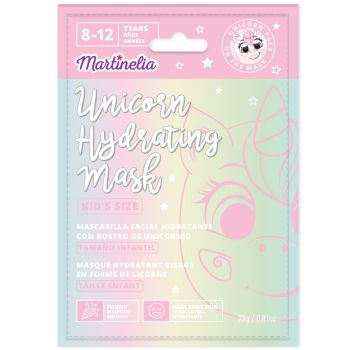 Unicorn Hydrating Mask Mascarilla Hidratante