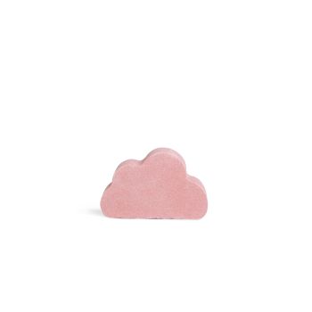 Bomba de Baño Sweet Dreams Cloud