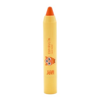 Maquillage Visage Junior Monsters