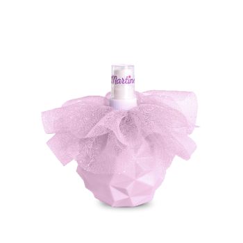 Starshine Shimmer Mist
