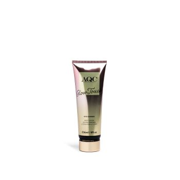 Glow Touch Loção Corporal com Brilho