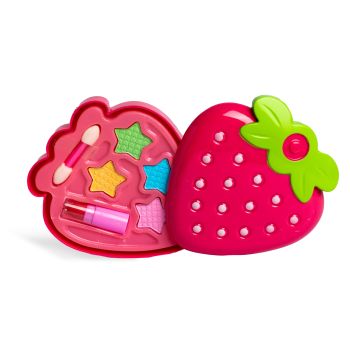 Set Candy Strawberry Makeup