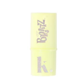 Bratz x Krash Wintertime Wonderland - Bring the Heat! Face Makeup Stick