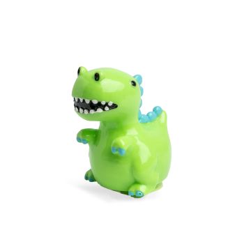 Liposan Mondo Dino