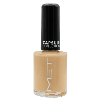 Esmalte de Uñas Capsule
