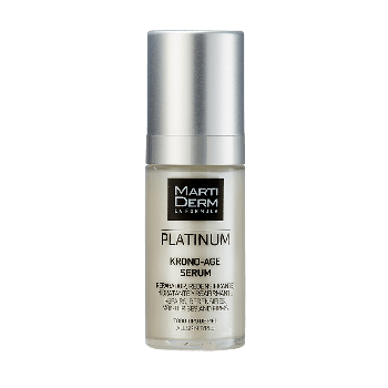 Platinum Krono-Age Sérum Facial