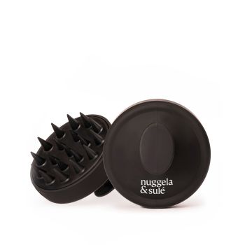 Cepillo Masajeador Magic Massager Brush