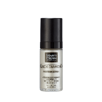 Black Diamond Proteum Serum