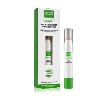 Acniover Stick Correcteur