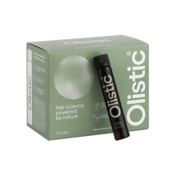 Olistic Homme