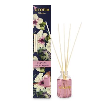 Mikado Fleur de Coton