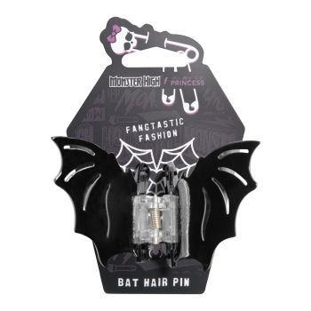 Monster High Bat Hair Pin