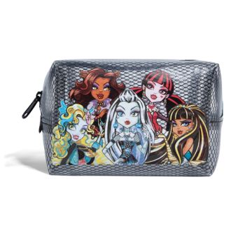 Monster High Beauty Bag