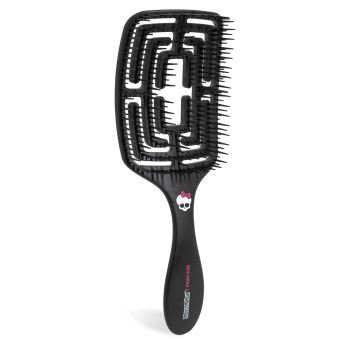Monster High Extraflexible Extreme Brush Cepillo