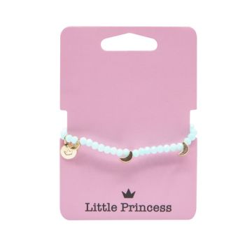 Little Princess Bracelet Moonlight