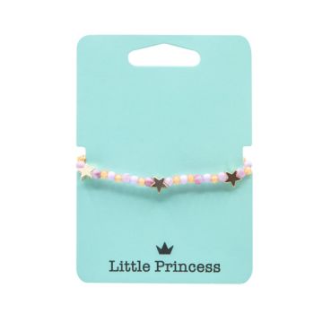 Little Princess Bracelet Shining Star